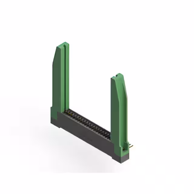395-022-559-178 EDAC Inc.  Edgeboard Connectors